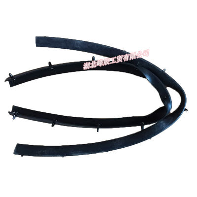 Dongfeng/Dcec Kinland  Engine Parts Auto parts for Truck Oil seal Strip assembly 5301675-C0100