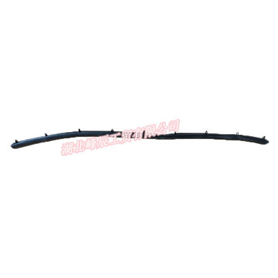 Dongfeng/Dcec Kinland  Engine Parts Auto parts for Truck Oil seal Strip assembly 5301675-C0100
