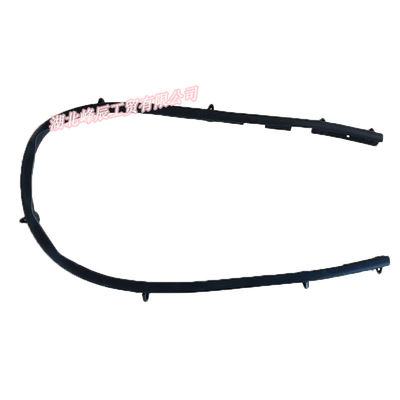 Dongfeng/Dcec Kinland  Engine Parts Auto parts for Truck Oil seal Strip assembly 5301679-C0100