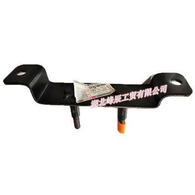Dongfeng/Dcec Kinland  Engine Parts Auto parts for Truck Radiator Bracket 13ZD10-02050