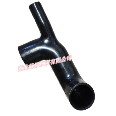 Dongfeng/Dcec Kinland  Engine Parts Auto parts for Truck Intake Tube-Engine 1303021-T0500