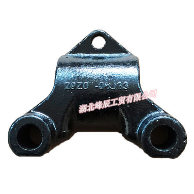Dongfeng/Dcec Kinland  Engine Parts Auto parts for Truck Sabilizer bar Bracket 29Z07-06033