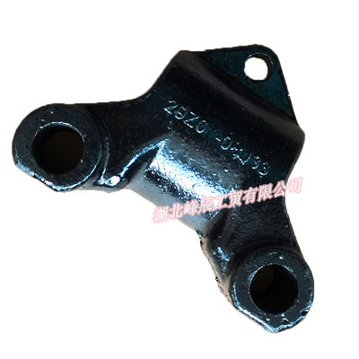 Dongfeng/Dcec Kinland  Engine Parts Auto parts for Truck Sabilizer bar Bracket 29Z07-06033