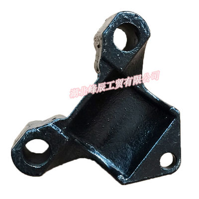 Dongfeng/Dcec Kinland  Engine Parts Auto parts for Truck Sabilizer bar Bracket 29Z07-06033