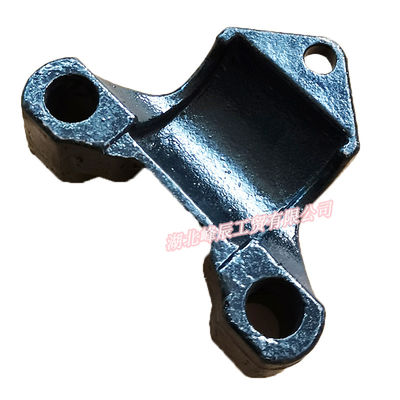 Dongfeng/Dcec Kinland  Engine Parts Auto parts for Truck Sabilizer bar Bracket 29Z07-06033