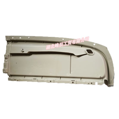 Dongfeng/Dcec Kinland  Engine Parts Auto parts for Truck Front plate-right 5704030-C0300