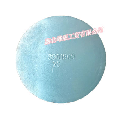 Dongfeng/Dcec Kinland  Engine Parts Auto parts for Truck Plug,Expansion C3901969