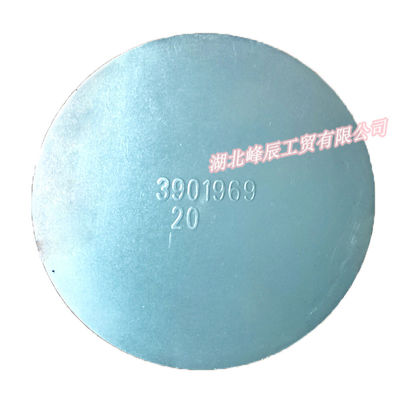 Dongfeng/Dcec Kinland  Engine Parts Auto parts for Truck Plug,Expansion C3901969