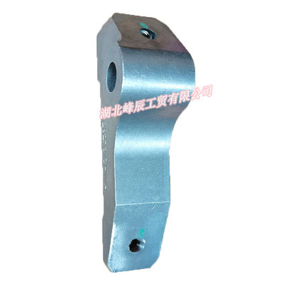Dongfeng/Dcec Kinland  Engine Parts Auto parts for Truck Fuel Pump Bracket C3926273