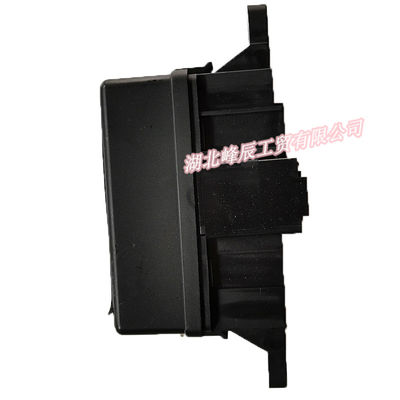 Dongfeng/Dcec Kinland  Engine Parts Auto parts for Truck Fuse Box/SMJ Box 3722010-C0100