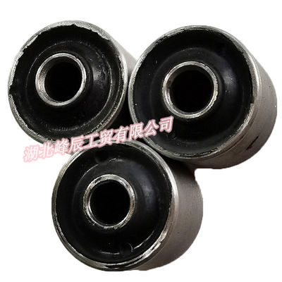 Dongfeng/Dcec Kinland  Engine Parts Auto parts for Truck Suspension Bush-Lower Bracket 5001145-C0100