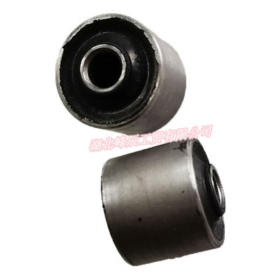 Dongfeng/Dcec Kinland  Engine Parts Auto parts for Truck Suspension Bush-Lower Bracket 5001145-C0100