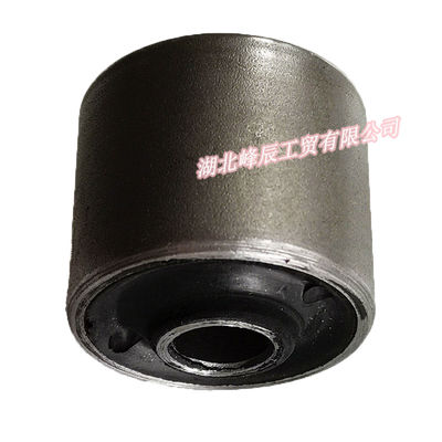 Dongfeng/Dcec Kinland  Engine Parts Auto parts for Truck Suspension Bush-Lower Bracket 5001145-C0100