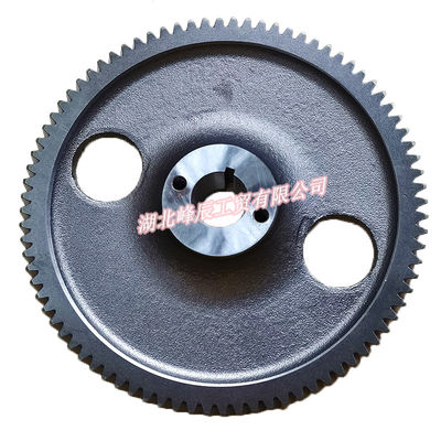 Dongfeng/Dcec Kinland  Engine Parts Auto parts for Truck Gear of Oil Pump C3942764/C5284142/C5398764