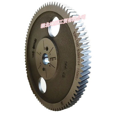 Dongfeng/Dcec Kinland  Engine Parts Auto parts for Truck Gear of Oil Pump C3942764/C5284142/C5398764