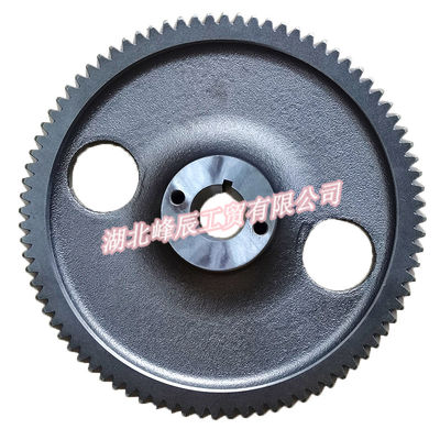 Dongfeng/Dcec Kinland  Engine Parts Auto parts for Truck Gear of Oil Pump C3942764/C5284142/C5398764