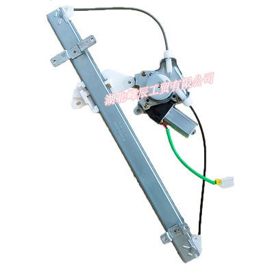 Dongfeng/Dcec Kinland  Engine Parts Auto parts for Truck Left Window Lifter Assembly 6104010-C0101