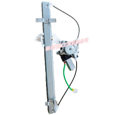 Dongfeng/Dcec Kinland  Engine Parts Auto parts for Truck Left Window Lifter Assembly 6104010-C0101