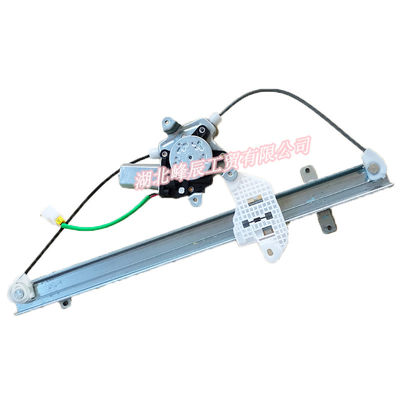 Dongfeng/Dcec Kinland  Engine Parts Auto parts for Truck Left Window Lifter Assembly 6104010-C0101