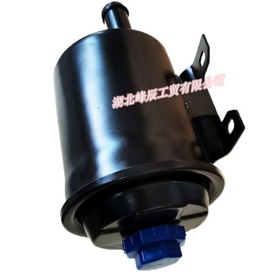 Dongfeng/Dcec Kinland  Engine Parts Auto parts for Truck Power Steering Oil Tank 3410NK-001