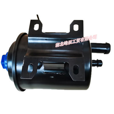 Dongfeng/Dcec Kinland  Engine Parts Auto parts for Truck Power Steering Oil Tank 3410NK-001