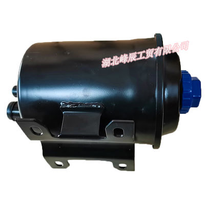 Dongfeng/Dcec Kinland  Engine Parts Auto parts for Truck Power Steering Oil Tank 3410NK-001