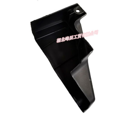 Dongfeng/Dcec Kinland  Engine Parts Auto parts for Truck Rest Board Assembly 5102030-C0100