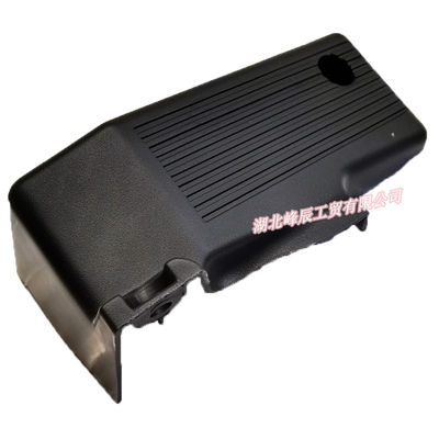 Dongfeng/Dcec Kinland  Engine Parts Auto parts for Truck Rest Board Assembly 5102030-C0100