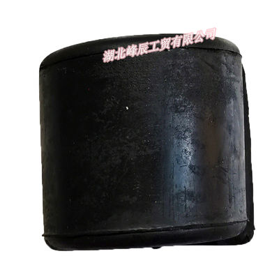 Dongfeng/Dcec Kinland  Engine Parts Auto parts for Truck Rubber Washer 29ZB1-06039