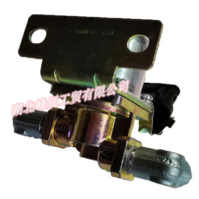 Dongfeng/Dcec Kinland  Engine Parts Auto parts for Truck Air Horn Magnetic Valve 3754020-C0300