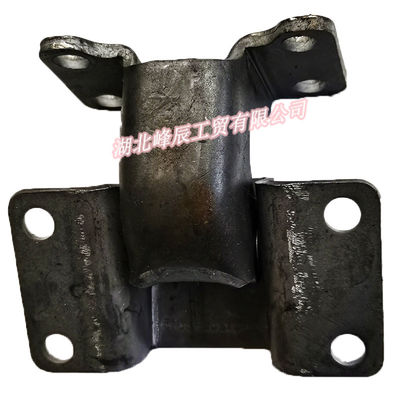 Dongfeng/Dcec Kinland  Engine Parts Auto parts for Truck Door Hinge Assembly 6101200-C0100