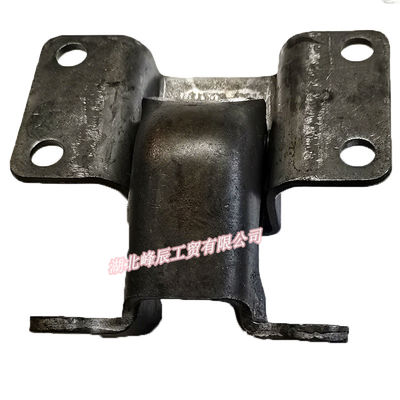 Dongfeng/Dcec Kinland  Engine Parts Auto parts for Truck Door Hinge Assembly 6101200-C0100