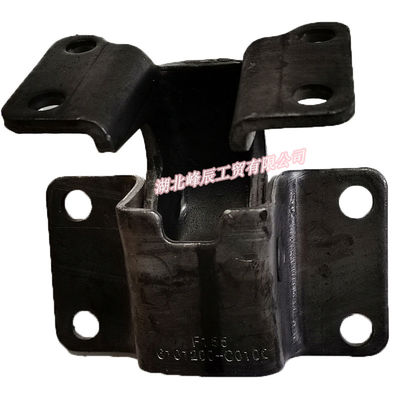 Dongfeng/Dcec Kinland  Engine Parts Auto parts for Truck Door Hinge Assembly 6101200-C0100