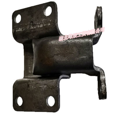 Dongfeng/Dcec Kinland  Engine Parts Auto parts for Truck Door Hinge Assembly 6101200-C0100