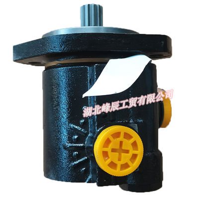 Dongfeng/Dcec Kinland  Engine Parts Auto parts for Truck Power Steering Pump C4930793