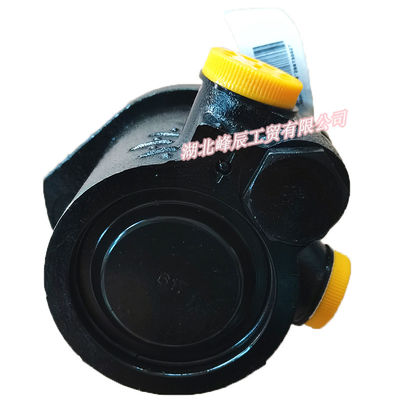 Dongfeng/Dcec Kinland  Engine Parts Auto parts for Truck Power Steering Pump C4930793