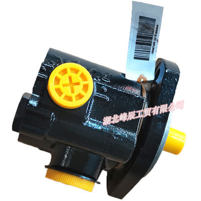 Dongfeng/Dcec Kinland  Engine Parts Auto parts for Truck Power Steering Pump C3967429
