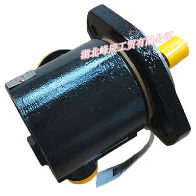 Dongfeng/Dcec Kinland  Engine Parts Auto parts for Truck Power Steering Pump C3967429