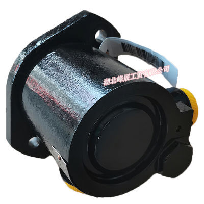 Dongfeng/Dcec Kinland  Engine Parts Auto parts for Truck Power Steering Pump C3967429
