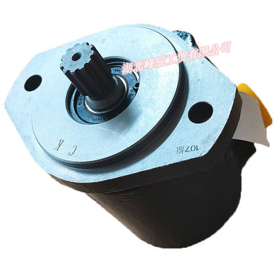 Dongfeng/Dcec Kinland  Engine Parts Auto parts for Truck Power Steering Pump C3967429