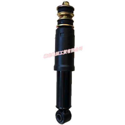Dongfeng/Dcec Kinland  Engine Parts Auto parts for Truck-Shock Absorber 5001085-C4303