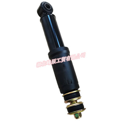 Dongfeng/Dcec Kinland  Engine Parts Auto parts for Truck-Shock Absorber 5001085-C4303