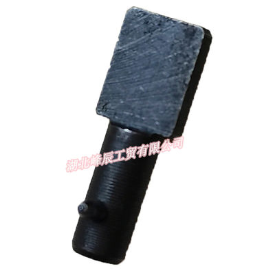 Dongfeng/Dcec Kinland  Engine Parts Auto parts for Truck Odometer Speed Sensor Joining Parts 3836Z24M-011