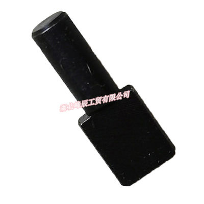 Dongfeng/Dcec Kinland  Engine Parts Auto parts for Truck Odometer Speed Sensor Joining Parts 3836Z24M-011