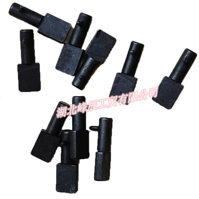 Dongfeng/Dcec Kinland  Engine Parts Auto parts for Truck Odometer Speed Sensor Joining Parts 3836Z24M-011