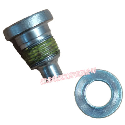 Original Dongfeng/Dcec Kinland  Engine Parts Auto parts for Truck Tappet Body Tube C5682806/C5266303/C4944725