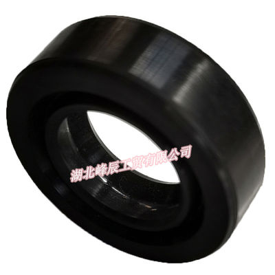 Dongfeng/Dcec Kinland Kingrun Gearbox Parts  for Dongfeng Truck Insert Fork Shaft Seal Ring DC12J150T-683A