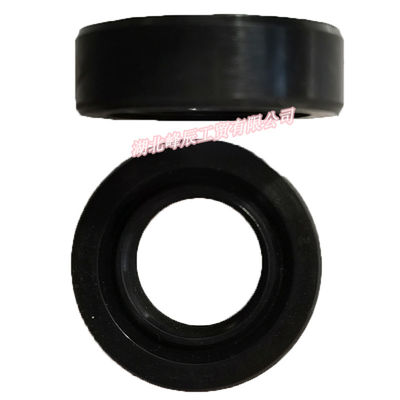Dongfeng/Dcec Kinland Kingrun Gearbox Parts  for Dongfeng Truck Insert Fork Shaft Seal Ring DC12J150T-683A
