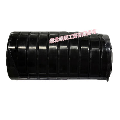 Dongfeng/Dcec Kinland Kingrun Gearbox Parts  for Dongfeng Truck Segmented Fork Shaft Seal Ring DC12J150T-693A