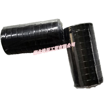 Dongfeng/Dcec Kinland Kingrun Gearbox Parts  for Dongfeng Truck Segmented Fork Shaft Seal Ring DC12J150T-693A